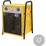 STREND PRO IFH03-150-G ST119294 – Zboží Mobilmania