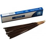 Tulasi indické vonné tyčinky Masala Healing 15 g – Zboží Dáma