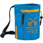Wild Country SYNCRO Chalk Bag REEF – Zboží Dáma