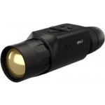 ATN OTS LT 320 3-6X 6 x 25 mm – Zboží Živě