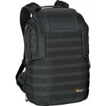 Lowepro ProTactic BP 450 AW II LP37177GRL – Zboží Živě