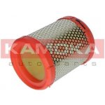 KAMOKA F204501 Vzduchový filtr (F204501) – Hledejceny.cz