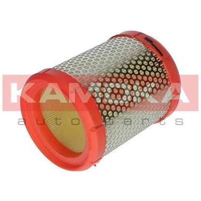 KAMOKA F204501 Vzduchový filtr (F204501) – Hledejceny.cz