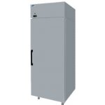 Cold Boston S-700 G AG INOX – Zboží Dáma