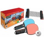 Tip Top Table Tennis Kit Switch 2 & 1 – Zbozi.Blesk.cz