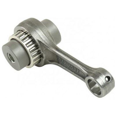 Easy rod kit ATHENA PB322020 PB322020 | Zboží Auto