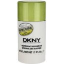 DKNY Be Delicious Men deostick 75 ml