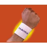 Medi MediWrist Support ortéza zápěstí – Hledejceny.cz