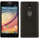 Prestigio Multiphone Wize C3 3503 DUO