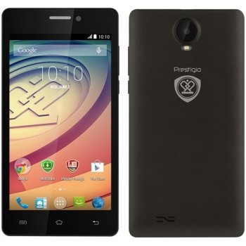 Prestigio Multiphone Wize C3 3503 DUO