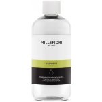 Millefiori Milano Lemon Grass náplň do katalytické lampy 500 ml – Zboží Dáma