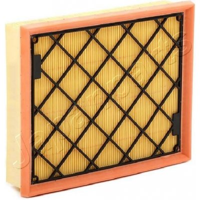Vzduchový filtr JAPANPARTS FA-0317JM – Hledejceny.cz