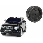 Andos Náhradní kolo univerzální na elektrické autíčko Audi Q5 TFSI Quattro – Hledejceny.cz