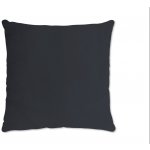 Brotex satén antracitový 40 x 40 cm – Sleviste.cz