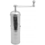 Lodos Istanbul stříbrný – Sleviste.cz