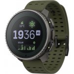 Suunto Vertical Titanium – Zboží Mobilmania