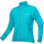 Endura Pakajak Pacific blue dámská – Zboží Dáma