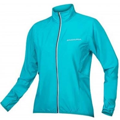 Endura Pakajak Pacific blue dámská – Zboží Dáma
