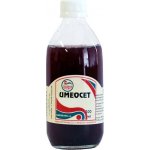 SUNFOOD Umeocet 700 ml – Zbozi.Blesk.cz