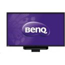 BenQ SL490