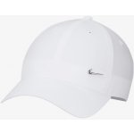 Nike Dri-FIT Club – Hledejceny.cz