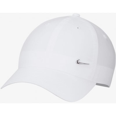 Nike Dri-FIT Club – Hledejceny.cz