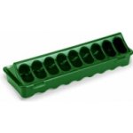 GAUN krmítko recyklovaný plast 30 cm – Hledejceny.cz