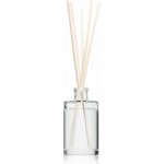 Glade Vonné tyčinky Vanilla Blossom 50 ml – Sleviste.cz