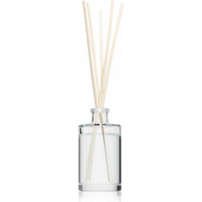 Glade Vonné tyčinky Vanilla Blossom 50 ml – Sleviste.cz