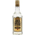 Bols Gold Strike 50% 0,5 l (holá láhev) – Sleviste.cz