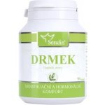 Serafin Drmek 300 mg 90 kapslí – Hledejceny.cz