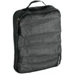 Eagle Creek Pack-It Reveal Expansion Cube black S – Zboží Mobilmania