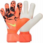 Nike Rukavice Grip3 HQ0256-830 – Hledejceny.cz