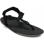 Xero H-Trail pánské turistické sandály černé – Zbozi.Blesk.cz