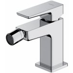 Omnires PM7420 CRB – Hledejceny.cz