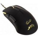 Xtrfy M3 Heaton Edition XG-M3-Heaton