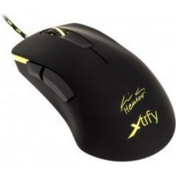 Xtrfy M3 Heaton Edition XG-M3-Heaton