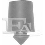 FA1 113-927 – Hledejceny.cz