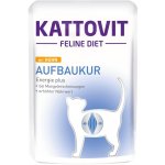 Kattovit Recovery kuře 85 g – Hledejceny.cz