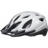 Cyklistická helma KED Tronus quiet grey 2022