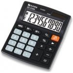 Eleven SDC810NR – Hledejceny.cz