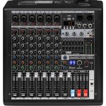 DNA HLC 4 MK2 – Zbozi.Blesk.cz