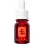 Erborian Boost Skin Therapy 10 ml – Hledejceny.cz