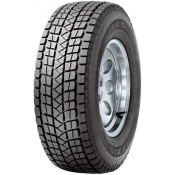 Pneumatiky Maxxis SS-01 Presa 235/60 R16 100Q