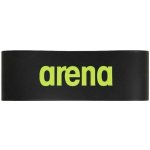 Arena ANKLE BAND PRO – Hledejceny.cz