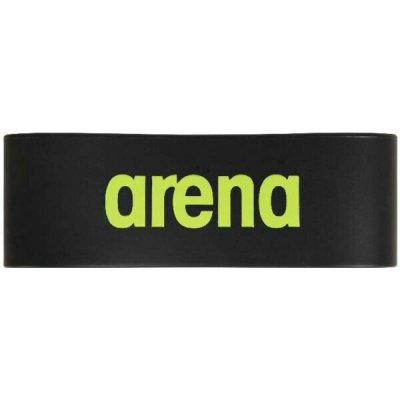 Arena ANKLE BAND PRO – Hledejceny.cz