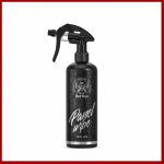 RRCustoms Bad Boys Panel Wipe 500 ml – Hledejceny.cz