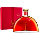 Chabasse Cognac XO 40% 0,7 l (karton) – Zboží Dáma