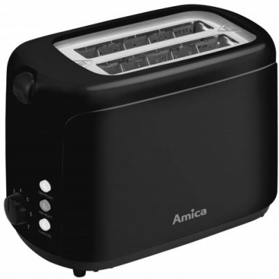 Amica TD1015 – Zboží Dáma