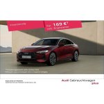 Audi A5 TFSI 150 kW